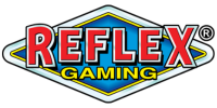 REFLEX-spel-online-casino-slots