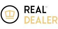 RealDealer-pelikasinot-online