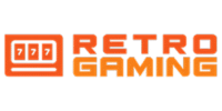RetroGames-online-kasino-kolikkopelit