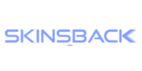 Skinsback-online-casino-betalinger