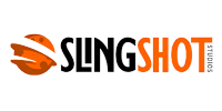 SlingShot-online-kasino-slotit