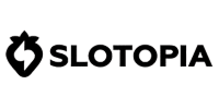 Slotopia-online-casino-κουλοχέρηδες