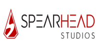 SpearHeadオンラインカジノスロット