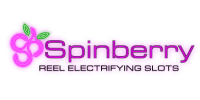 Spinberry-pelikasinot-online-kolikkopelit