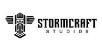 Starcraft-Games казина онлайн слотове