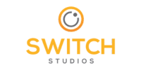 SwitchStudios-カジノ-オンラインスロット