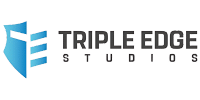 TripleEdge-казина-онлайн слотове