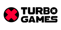 Turbo Games-online-kasino-kolikkopelit