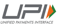 UPI-плащания в онлайн казина