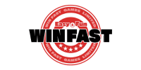 WINFAST-online kasino-sloty