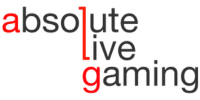 absolutelivegaming-online-casino-slots