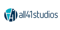 all41studios-pelikasinot-online-kolikkopelit