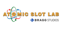 atomicslotlab-online-казино-слотове