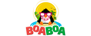 boaboa-kasino-recension-online