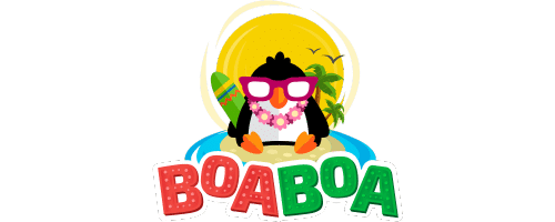 boaboa-casino-recensione-online