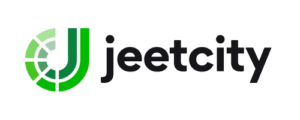 revisão do cassino online de jeetcity