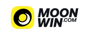 moonwin-anmeldelse