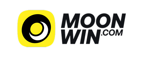 revisão do moonwin