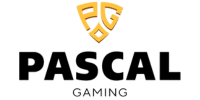 pascal-spel-kasinon-online-slots