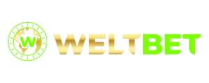 revisão da weltbet