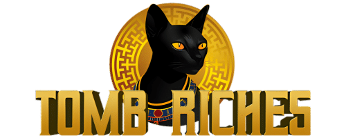 tombriches-casino-review