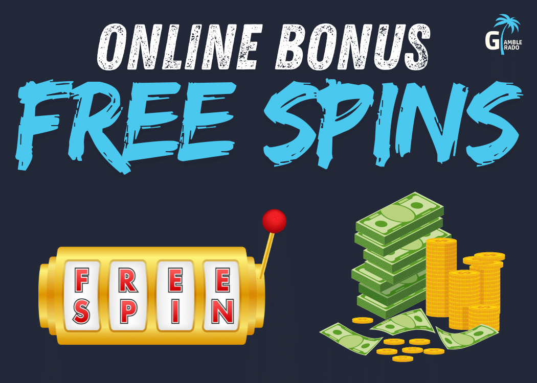 freespins-kasino-bonus-online