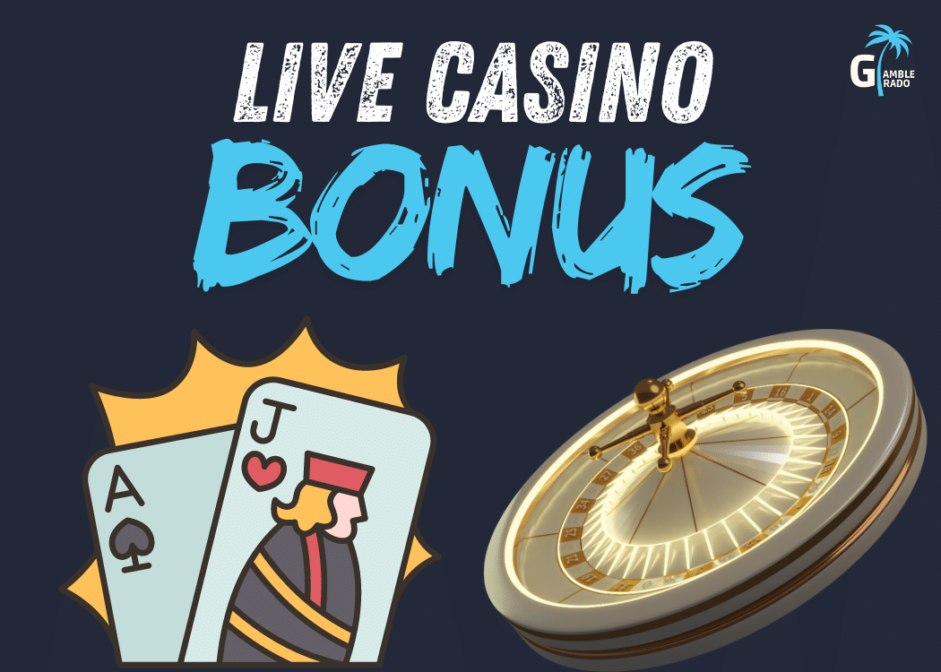 livecasino-bonus-προσφορές-ρουλέτα-καζίνο