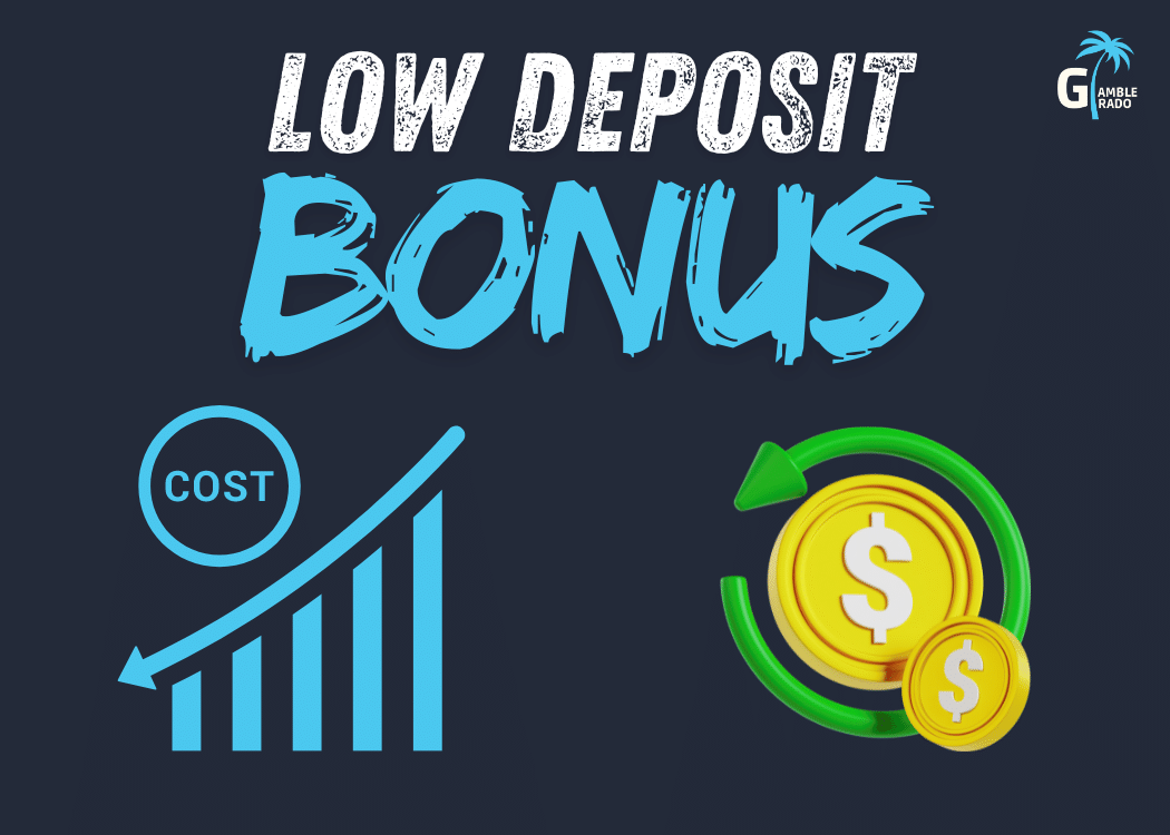 low-deposit-bonus