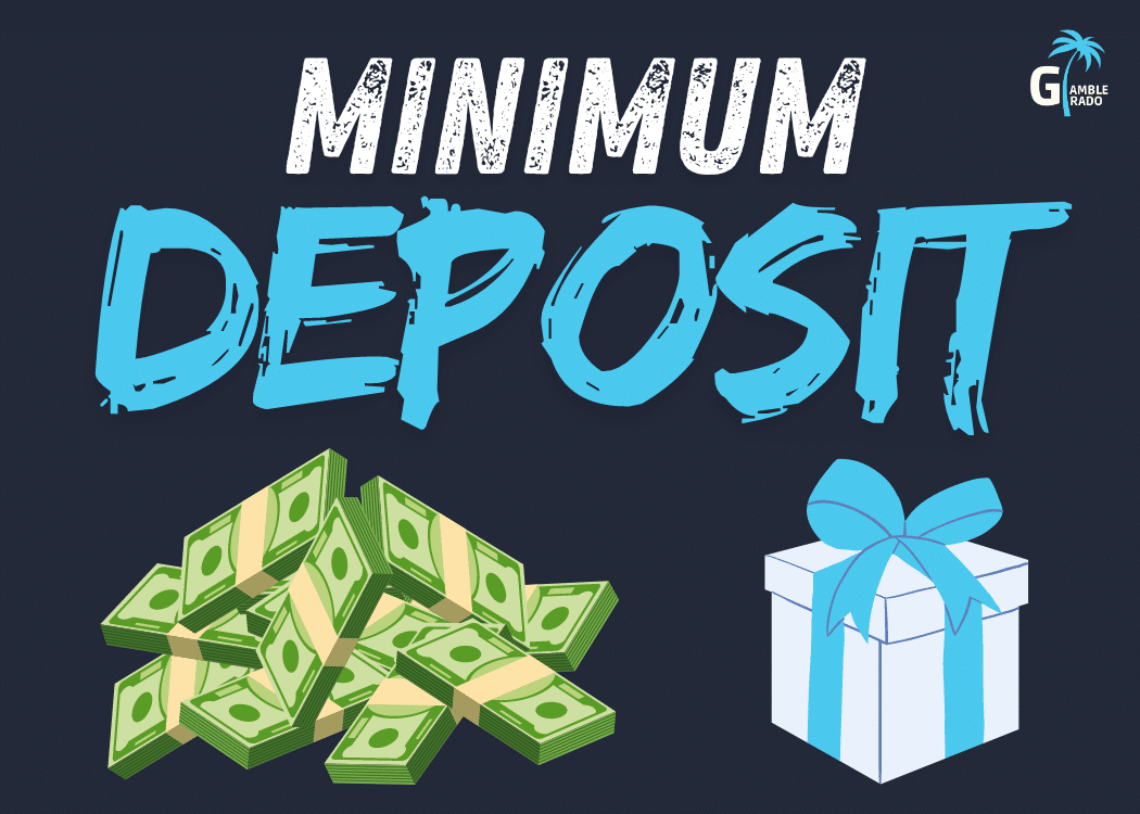 minimalni depozit-kasino-bonus