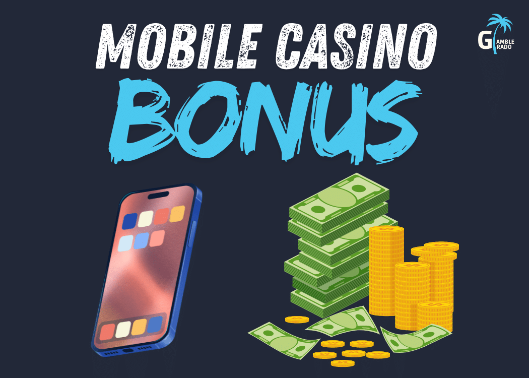 mobile-casino-angebote