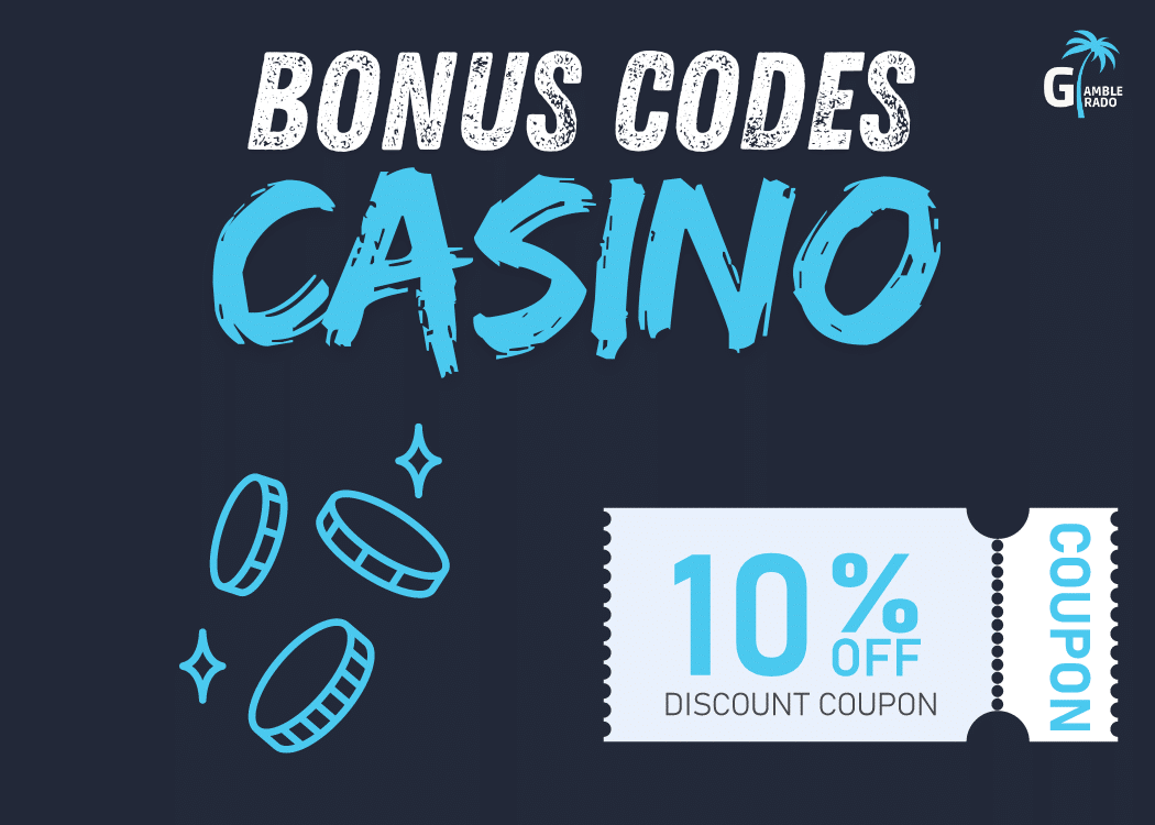 online-casino-bonus-codes