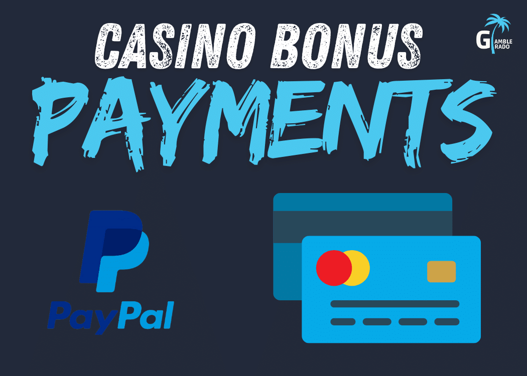 betalinger-casino-bonus-paypal