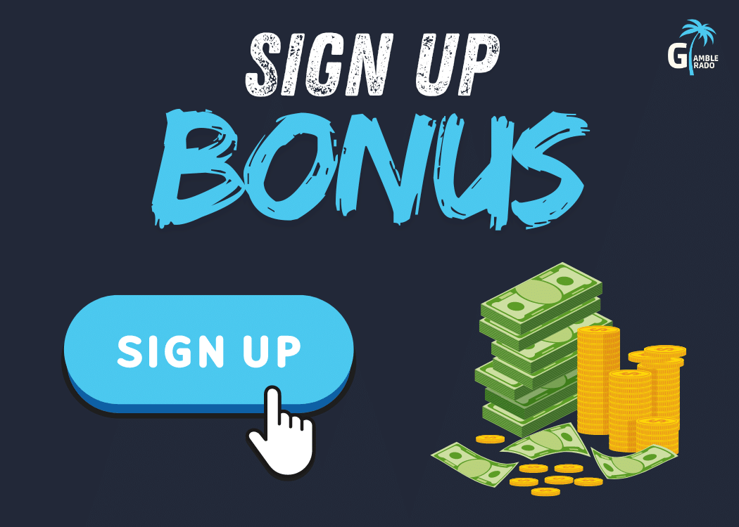 registrering-bonus-onlinecasino-nytt