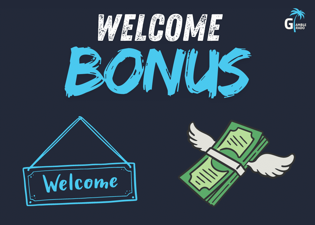 velkommen-bonus-400